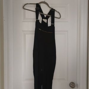 Wilfred Free overalls